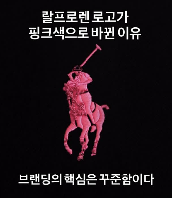 오늘의 인사이트 썸네일